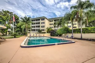 101 N Grandview St, Mount Dora, FL 32757 - Photo 30