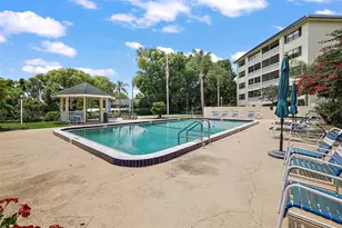 101 N Grandview St, Mount Dora, FL 32757 - Photo 44