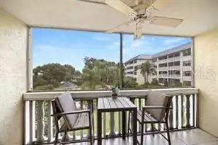 101 N Grandview St, Mount Dora, FL 32757 - Photo 16