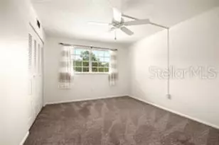 101 N Grandview St, Mount Dora, FL 32757 - Photo 10