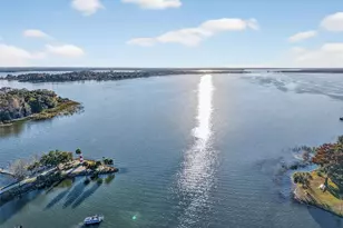 101 N Grandview St, Mount Dora, FL 32757 - Photo 24