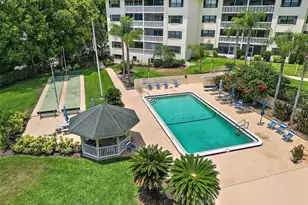 101 N Grandview St, Mount Dora, FL 32757 - Photo 42