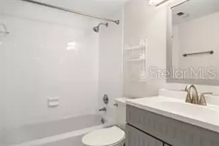 101 N Grandview St, Mount Dora, FL 32757 - Photo 12