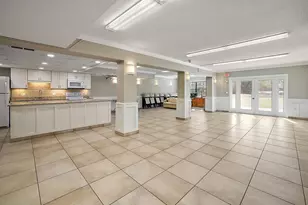 101 N Grandview St, Mount Dora, FL 32757 - Photo 34