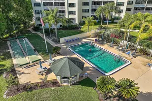101 N Grandview St, Mount Dora, FL 32757 - Photo 28