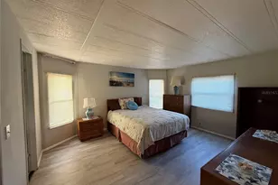27 S Bobwhite Rd, Wildwood, FL 34785 - Photo 20