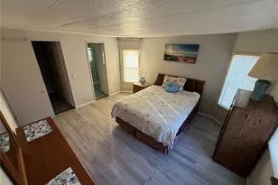 27 S Bobwhite Rd, Wildwood, FL 34785 - Photo 22