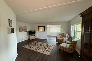 27 S Bobwhite Rd, Wildwood, FL 34785 - Photo 14