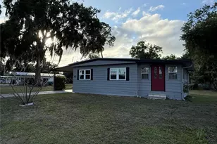 27 S Bobwhite Rd, Wildwood, FL 34785 - Photo 2