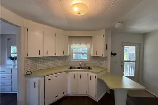 27 S Bobwhite Rd, Wildwood, FL 34785 - Photo 6