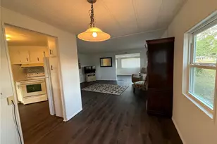 27 S Bobwhite Rd, Wildwood, FL 34785 - Photo 12