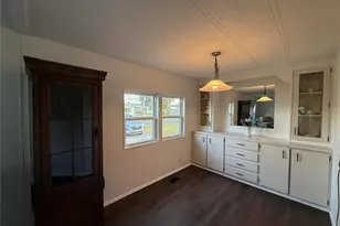 27 S Bobwhite Rd, Wildwood, FL 34785 - Photo 10