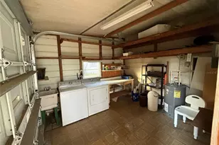 27 S Bobwhite Rd, Wildwood, FL 34785 - Photo 28