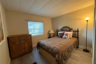 27 S Bobwhite Rd, Wildwood, FL 34785 - Photo 26