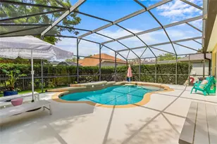 3790 Liberty Hill Dr, Clermont, FL 34711 - Photo 24