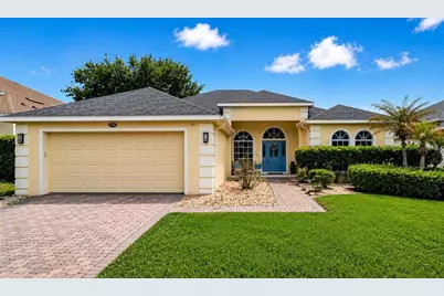 3790 Liberty Hill Drive, Clermont, FL 34711 - Photo 1