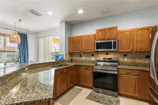 3790 Liberty Hill Dr, Clermont, FL 34711 - Photo 4