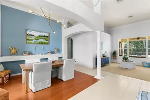 3790 Liberty Hill Dr, Clermont, FL 34711 - Photo 6
