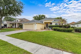 3790 Liberty Hill Dr, Clermont, FL 34711 - Photo 2