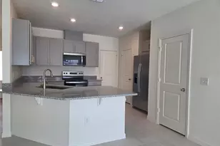 2779 Raindrop Run St, Clermont, FL 34714 - Photo 6
