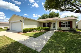 16899 SE 96th Chapelwood Cir, The Villages, FL 32162 - Photo 2