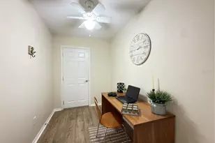 16899 SE 96th Chapelwood Cir, The Villages, FL 32162 - Photo 16