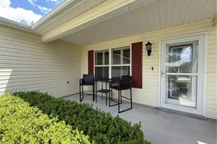 16899 SE 96th Chapelwood Cir, The Villages, FL 32162 - Photo 4