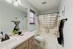 16899 SE 96th Chapelwood Cir, The Villages, FL 32162 - Photo 14
