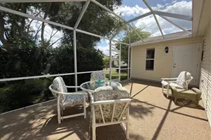 16899 SE 96th Chapelwood Cir, The Villages, FL 32162 - Photo 22