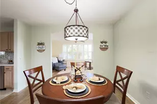 16899 SE 96th Chapelwood Cir, The Villages, FL 32162 - Photo 8