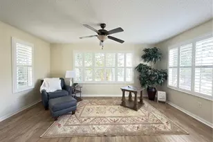 16899 SE 96th Chapelwood Cir, The Villages, FL 32162 - Photo 12