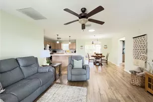 16899 SE 96th Chapelwood Cir, The Villages, FL 32162 - Photo 6