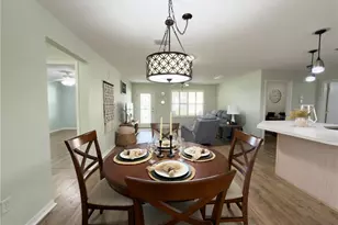 16899 SE 96th Chapelwood Cir, The Villages, FL 32162 - Photo 20