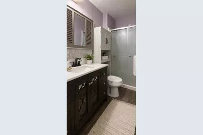 239 Curtis Avenue, Groveland, FL 34736 - Photo 10