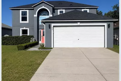 239 Curtis Avenue, Groveland, FL 34736 - Photo 1