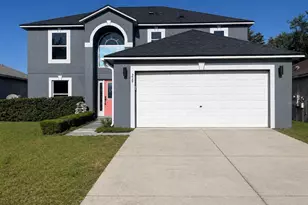 239 Curtis Ave, Groveland, FL 34736 - Photo 1