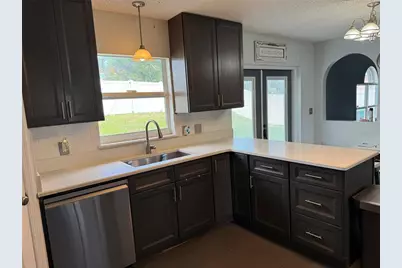 239 Curtis Avenue, Groveland, FL 34736 - Photo 18