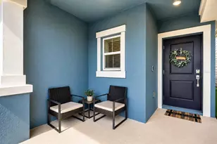 4394 Babbling Brook Wy, Kissimmee, FL 34746 - Photo 4