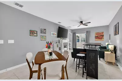 4394 Babbling Brook Way, Kissimmee, FL 34746 - Photo 12