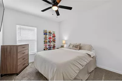 4394 Babbling Brook Way, Kissimmee, FL 34746 - Photo 20