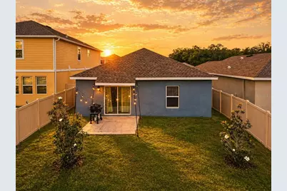 4394 Babbling Brook Way, Kissimmee, FL 34746 - Photo 24