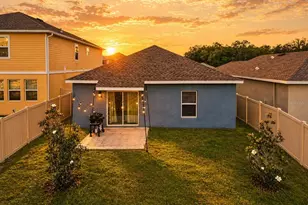 4394 Babbling Brook Wy, Kissimmee, FL 34746 - Photo 24