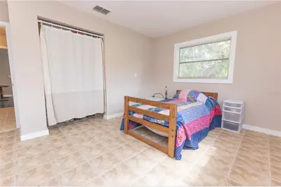 5175 Azalea Circle, Dade City, FL 33523 - Photo 10