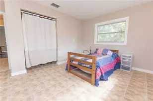5175 Azalea Cir, Dade City, FL 33523 - Photo 10