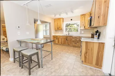 5175 Azalea Circle, Dade City, FL 33523 - Photo 2