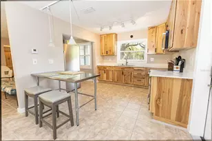 5175 Azalea Cir, Dade City, FL 33523 - Photo 2