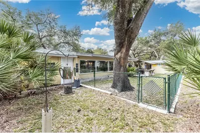 5175 Azalea Circle, Dade City, FL 33523 - Photo 28