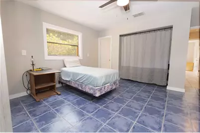 5175 Azalea Circle, Dade City, FL 33523 - Photo 6
