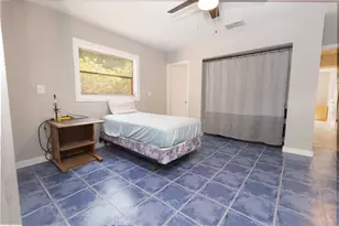 5175 Azalea Cir, Dade City, FL 33523 - Photo 6