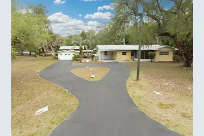 5175 Azalea Circle, Dade City, FL 33523 - Photo 1